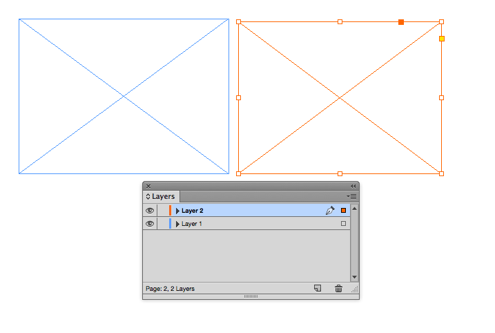 Screen Shot 2015-01-12 at 11.58.08 AM.png